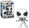 Funko POP! Vinyl Figure - Spider-Man (Future Foundation) (Mint)