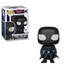 Funko POP! Vinyl Figure - Spider-Man Noir (Mint)