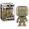 Funko POP! Vinyl Figure - Spider-Man (Patina) (Mint)