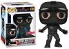 Funko POP! Vinyl Figure - Spider-Man (Stealth Suit, Goggles Up) (Mint)