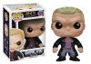 Funko POP! Vinyl Figure - Vampire Spike (Chase) (Mint)