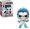 Funko POP! Vinyl Figure - Spirit Spider (Mint)