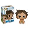 Funko POP! Vinyl Figure - Spot (Mint)