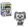 Funko POP! Vinyl Figure - Sprocket (Mint)