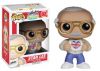 Funko POP! Vinyl Figure - Stan Lee (British Flag) (Mint)