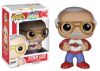 Funko POP! Vinyl Figure - Stan Lee (Fan Expo) (Red Shoes) (Mint)