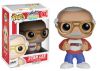 Funko POP! Vinyl Figure - Stan Lee (Fan Expo) (White Shoes) (Mint)