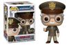 Funko POP! Vinyl Figure - Stan Lee (General) (MEFCC) (Mint)