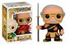 Funko POP! Vinyl Figure - Stan Lee (Guan Yu) (Black) (Mint)