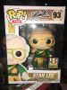 Funko POP! Vinyl Figure - Stan Lee (Guan Yu) (Green) (Mint)