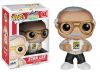 Funko POP! Vinyl Figure - Stan Lee (San Diego Comic Con) (Mint)