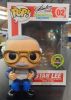 Funko POP! Vinyl Figure - Stan Lee (Supanova) (Mint)