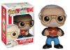 Funko POP! Vinyl Figure - Stan Lee (Supercon) (Mint)