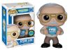 Funko POP! Vinyl Figure - Stan Lee (True Believers) (Mint)