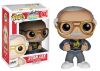 Funko POP! Vinyl Figure - Stan Lee (Wizard World) (Mint)