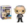 Funko POP! Vinyl Figure - Stan Lee (Xandarian Ladies Man) (Mint)