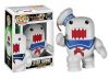 Funko POP! Vinyl Figure - Stay Domo (Mint)