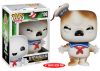 Funko POP! Vinyl Figure - Stay Puft Marshmallow Man (Toasted) (Mint)