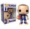 Funko POP! Vinyl Figure - Stephen Curry (Mint)