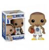 Funko POP! Vinyl Figure - Stephen Curry (White Jersey) (Mint)