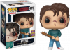 Funko POP! Vinyl Figure - Steve (Summer Convention) (Mint)