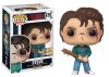 Funko POP! Vinyl Figure - Steve (SDCC) (Mint)