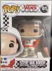 Funko POP! Vinyl Figure - Steve Van Doren (Mint)