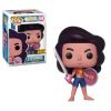 Funko POP! Vinyl Figure - Stevonnie (Mint)