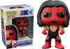 Funko POP! Vinyl Figure - Sting (Wolfpac) (Mint)