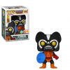 Funko POP! Vinyl Figure - Stinkor (Scented) (SDCC) (Mint)