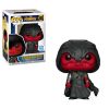 Funko POP! Vinyl Figure - Stonekeeper (Mint)