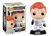 Funko POP! Vinyl Figure - Stormtrooper Conan (Mint)