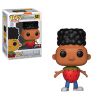 Funko POP! Vinyl Figure - Strawberry Gerald (Mint)