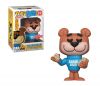 Funko POP! Vinyl Figure - Sugar Bear (Mint)