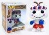 Funko POP! Vinyl Figure - Sukjai (Mint)