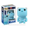 Funko POP! Vinyl Figure - Sulley (Mint)