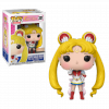 Funko POP! Vinyl Figure - Super Sailor Moon (Mint)