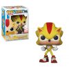 Funko POP! Vinyl Figure - Super Shadow (Mint)