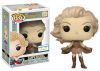 Funko POP! Vinyl Figure - Supergirl (Bombshells) (Sepia) (Mint)