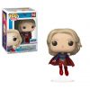 Funko POP! Vinyl Figure - Supergirl (Flying) (NYCC) (Mint)