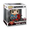 Funko POP! Vinyl Figure - Superman (Jim Lee Deluxe) (Mint)