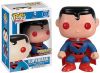 Funko POP! Vinyl Figure - Superman (Kingdom Come) (Mint)