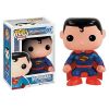 Funko POP! Vinyl Figure - Superman (New 52) (Mint)