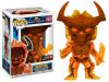 Funko POP! Vinyl Figure - Surtur (Mint)