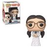 Funko POP! Vinyl Figure - Suzie (NYCC) (Mint)