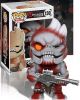 Funko POP! Vinyl Figure - Swarm Sniper (Mint)