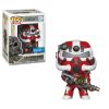 Funko POP! Vinyl Figure - T-51 Power Armor (Nuka-Cola) (Mint)