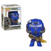 Funko POP! Vinyl Figure - T-51 Power Armor (Vault Tec) (Mint)