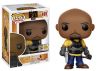 Funko POP! Vinyl Figure - T-Dog (SDCC) (Mint)