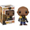 Funko POP! Vinyl Figure - T-Dog (Summer Convention) (Mint)